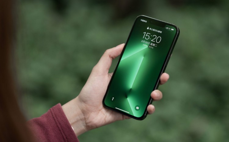 冷知识:为啥我们的电话号码是11位数的