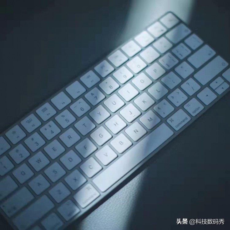 来SoulApp奔赴一场与心灵的对话