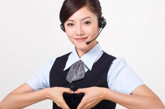 快手的官方人工服务电话号码是多少？