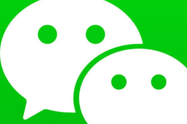 一个人能有两个微信号吗？