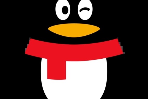 QQ号还能卖钱吗？