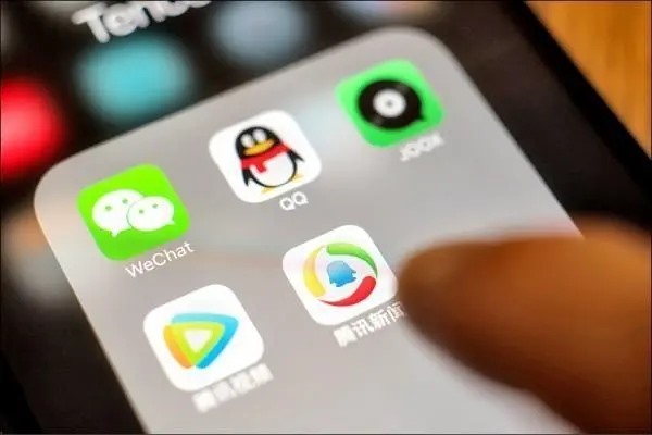 同城交友哪个APP最靠谱？