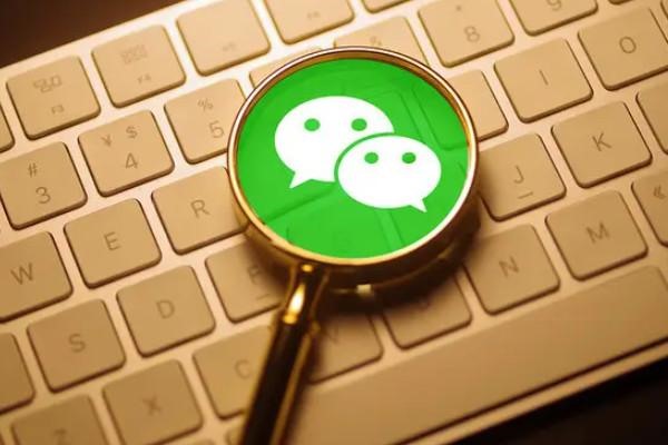 有没有可以让他人不知道你是谁的情况下和他聊天的软件?