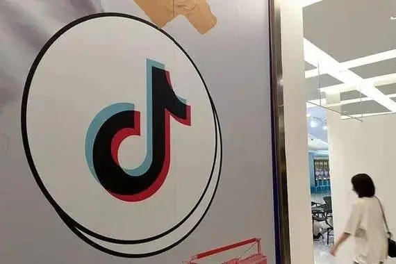 买卖抖音粉丝变现靠谱吗？