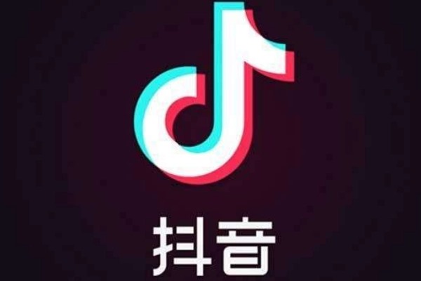 抖音app支持双开吗？