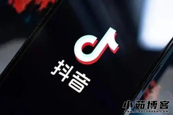 交友网站有哪些,中国十大交友网站排名？