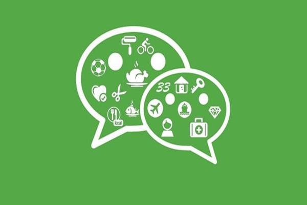 年轻人交友软件推荐