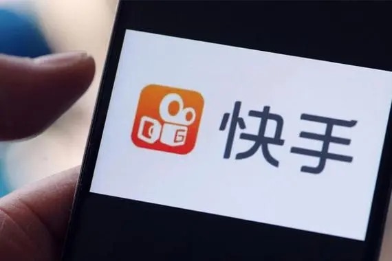 收快手号有什么好处？