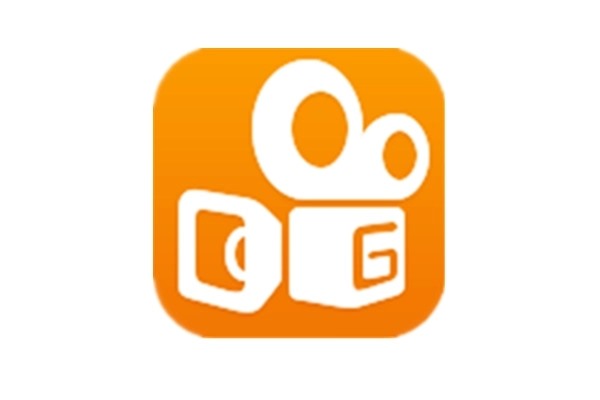 快手怎么互加好友？