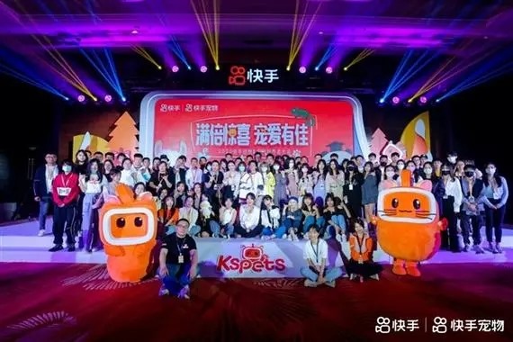 收快手直播号做什么用？