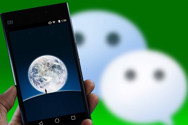 交易猫买的微信王者荣耀账号安全吗?