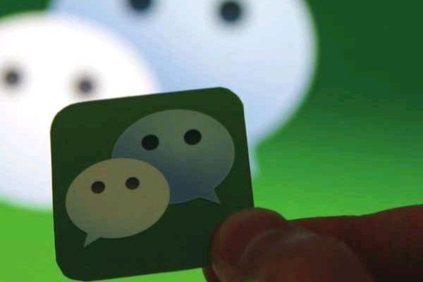 手机游戏卖号平台哪个好？