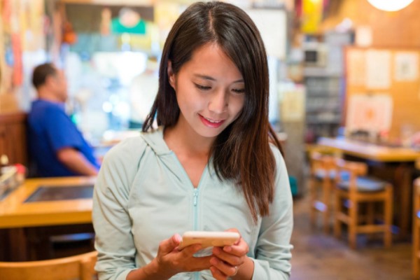 什么平台可以购置微信号?