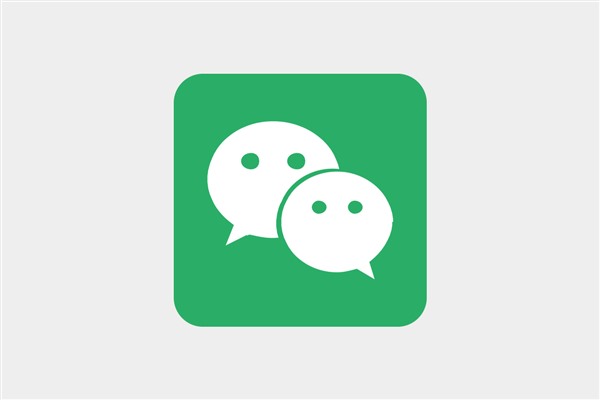 同城交友有什么比较好的APP吗？