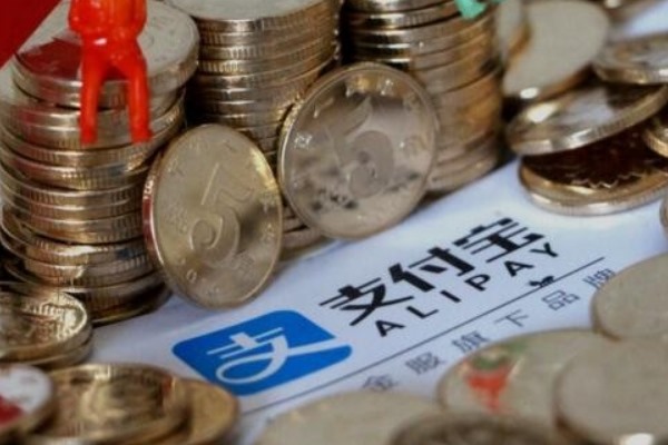 一个手机号卖几百万犯法吗？