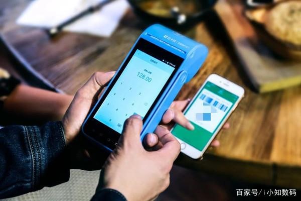 东南亚排行榜前十聊天app