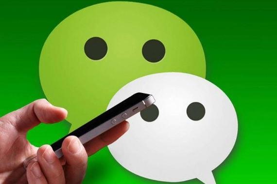 闲鱼上面买号要交保险吗？