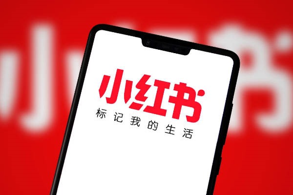小红书电脑多账号登录攻略