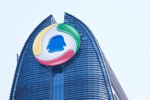 每个人都帮忙评估我的QQ号能卖多少钱？